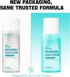 ZealSea Salicylic Acid Toner, BHA Liquid Exfoliant, Pore Minimizer - Image 2