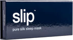 slip Pure Silk Sleep Mask - Image 5