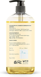 Majestic Pure Oil - Image 8