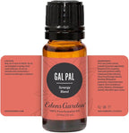 Edens Garden Gal Pal Essential Oil Blend- 100% Pure Premium Grade, Therapeutic - Image 9