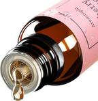 Flowers Fragrance Oils, Aromtopia Floral Essential Oils - Image 8