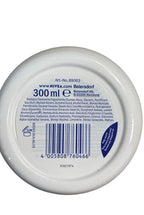 Nivea Soft Moisturising Cream 300 ml - Image 5