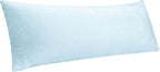 BEDELITE Body Pillow Cover - Image 8