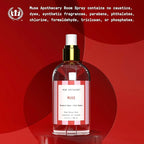 Muse Apothecary Room Ritual - Image 5