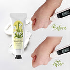 Green Canyon Spa Hand Lotion 20 Pack Mini Lotion Hand Lotion Travel Size Creams - Image 4