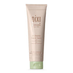 Pixi In-Shower Steam Facial | Gel-to Oil Cleanser by PixiBeautyUS