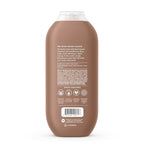 Method Men Body Wash, Sandalwood + Vetiver, Paraben and Phthalate Free - Image 3
