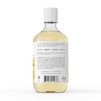 Deep Steep Peach Praline Bubble Bath - Image 2