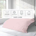 Kotton Culture Custom Duvet Cover - Image 6