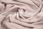 INSEN Pregnancy Pillow Cooling, Maternity Pillow - Image 2