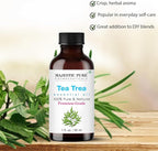 Majestic Pure Essential Oil - Image 3