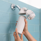 Aquasana Shower Water Filter System Replacement Cartridge - Image 4