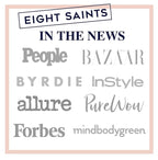 Eight Saints Coast is Clear Seaweed Anti Aging Face Toner, Alcohol Free Toner - Image 5