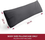 Mellanni Pillow Case - Image 2