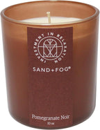 Sand + Fog Scented Candle - Image 2