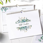 Habit Tracker Calendar - Image 7