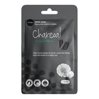 celavi Essence Facial Face Mask Paper Sheet Korea Skin Care Moisturizing 12 Pack - Image 6