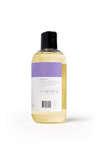 Her Fantasy Box | Body Splash Mental Reset Fragrance Oil – Lavender, Chamomile - Image 9