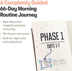 The Morning Sidekick Journal - Image 3