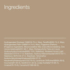 Bath & Body Works 3-Wick Candle, Mahogany Coconut Candle, Strong Throw - Image 6