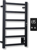 Topdattion Electric Towel Warmer | Super Thin | by Topdattion