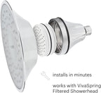 Brondell FF-15X2 Replacement Water Filter - Image 6