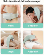 Snailax Cordless Neck Massager - Image 7