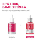 Anua Niacinamide 10 + TXA 4 Serum, Dark Spot Care, Hyaluronic Acid, Tranexamic - Image 2