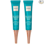 Onsen Nail & Cuticle Cream Treatment w/Japanese Tsubaki, Jojoba & Lavender Oil by OnsenSecret