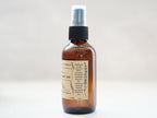 Stocking Stuffer Funny Toilet Spray - Image 2