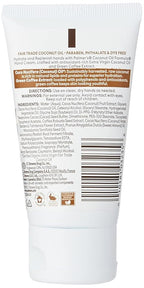 Palmer's Coconut Oil Formula Hand Cream - Image 4