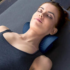 RESTCLOUD Neck and Shoulder Relaxer, Cervical Traction Device - Image 3