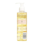 Palmer's Cocoa Butter Formula Skin Therapy Cleansing Oil, Gentle Makeup Remover - Image 2