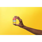 Burt's Bees Lip Mask Set- Overnight Intensive Treatment Revives & Nourishes - Image 5