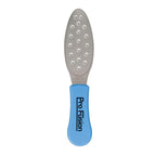 ForPro Pro Fusion Stainless Steel Pedi File by ForProProfessionalCollection