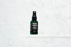 Brickell Men's Balancing Toner for Men, Natural and Organic Alcohol-Free - Image 2