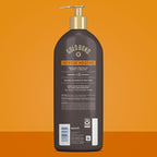 Gold Bond Men's Essentials Everyday Moisture Daily Body & Hand Lotion - Image 2