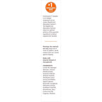 Palmer's Cocoa Butter Formula Skin Therapy Moisturizing Body Oil - Image 16