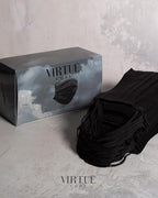 VIRTUE CODE Support Face Masks - Image 2