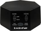 Adaptive Sound Technologies LectroFan Classic White Noise Machine by AdaptiveSoundTechnologies