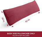 Mellanni Pillow Case - Image 2