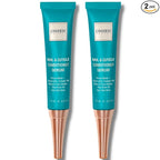 Onsen Nail & Cuticle Cream Treatment w/Japanese Tsubaki, Jojoba & Lavender Oil by OnsenSecret