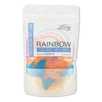 Luxiny Vegan Milk Bath Soak Made by Luxiny