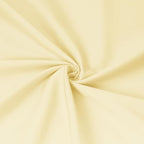 Sunflower Full Fitted Sheet, 1-Piece Extra Deep Pocket Fitted Bottom Sheet 22" - Image 9