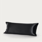 Bare Home 100% Rayon Made from Bamboo Luxury Body Size Cooling Pillowcase - Image 8