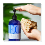 Eo, Body Oil French Lavender, 8 Fl Oz - Image 8