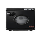 VEVOR Hot Towel Warmer, 23L Large Towel Warmer Cabinet - Image 9