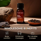 100% Pure Black Pepper Essential Oil - Image 5