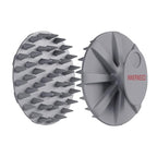INNERNEED One-piece Scalp Massager Shampoo Brush, Wet & Dry Scalp Care Head - Image 7