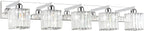 Aipsun Bathroom Light Fixtures Modern Vanity Light by Aipsun